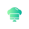 Base Dados Atualizada