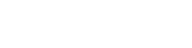 Analise de Crédito Completa de Pessoa Física e Jurídica Novo Alegre TO